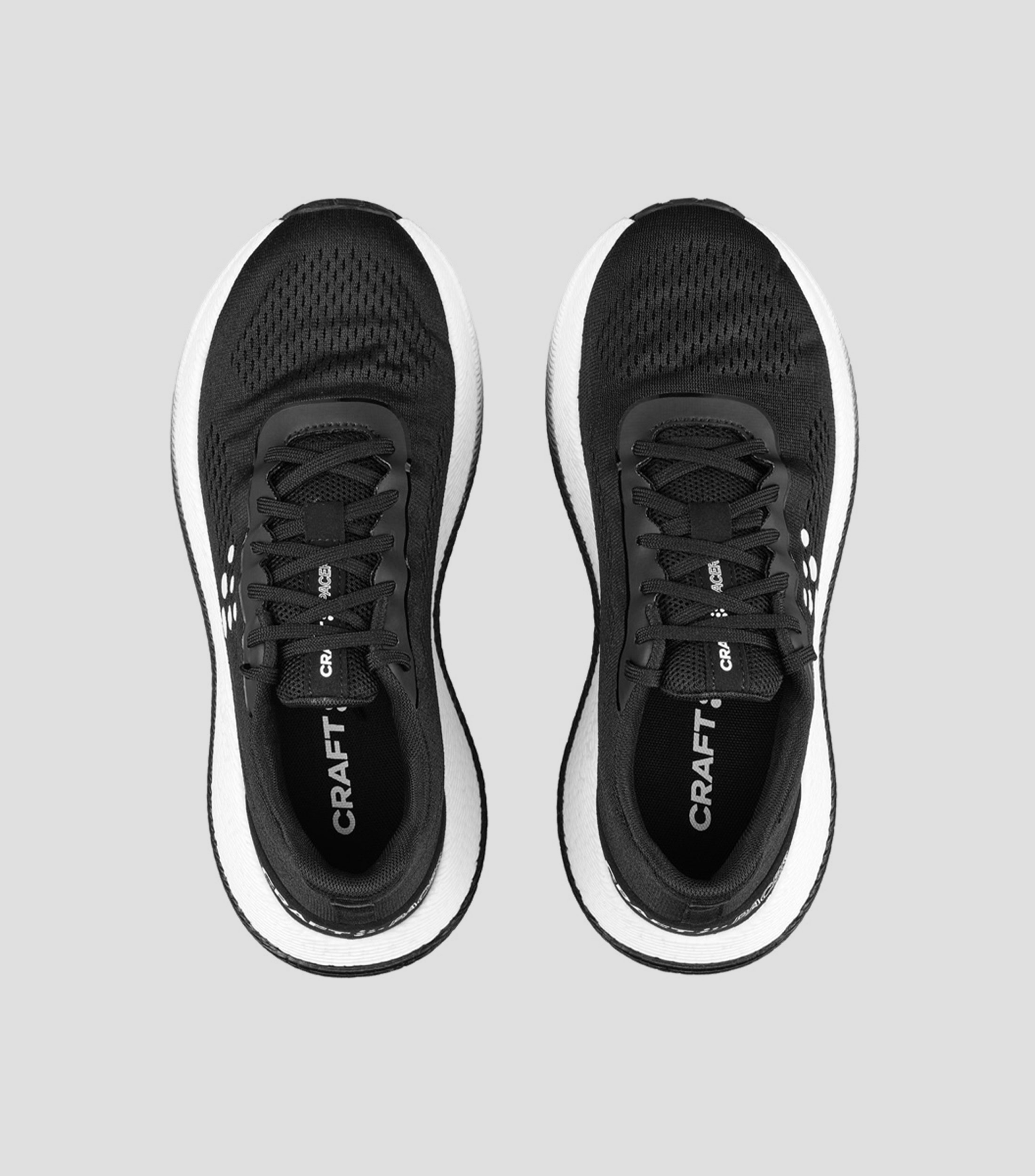 Tenis para Correr Pacer Px Foam Hombre